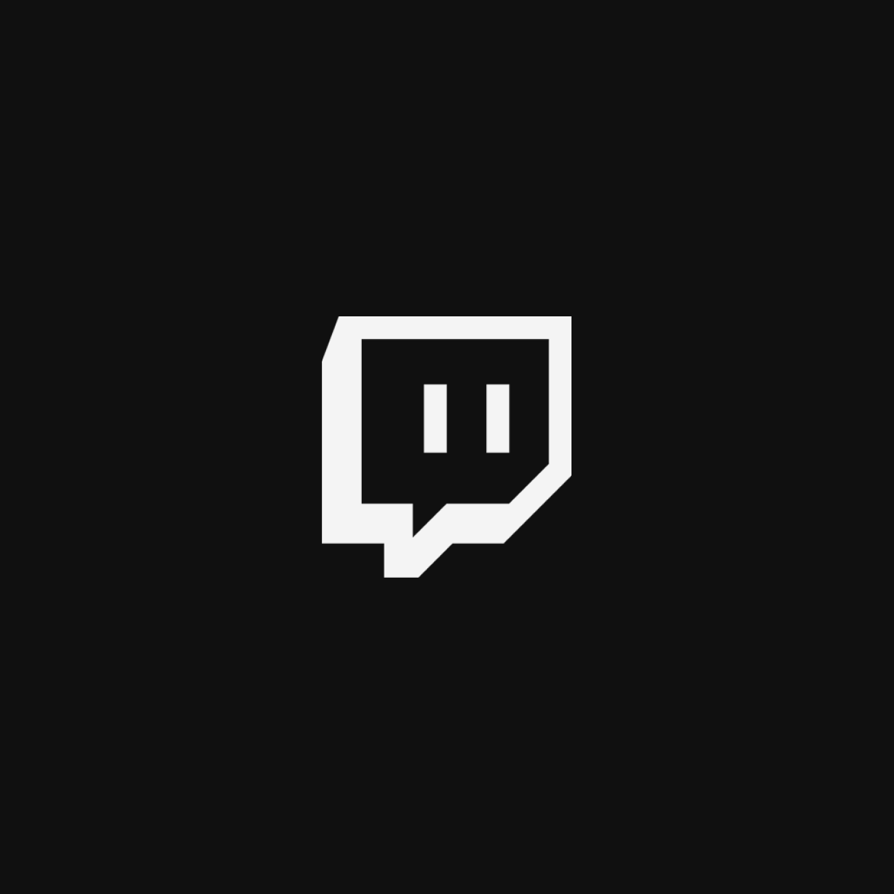 Twitch tv 2. Твич логотип. Иконки для Твича. Значок Твича белый. Twitch обои.